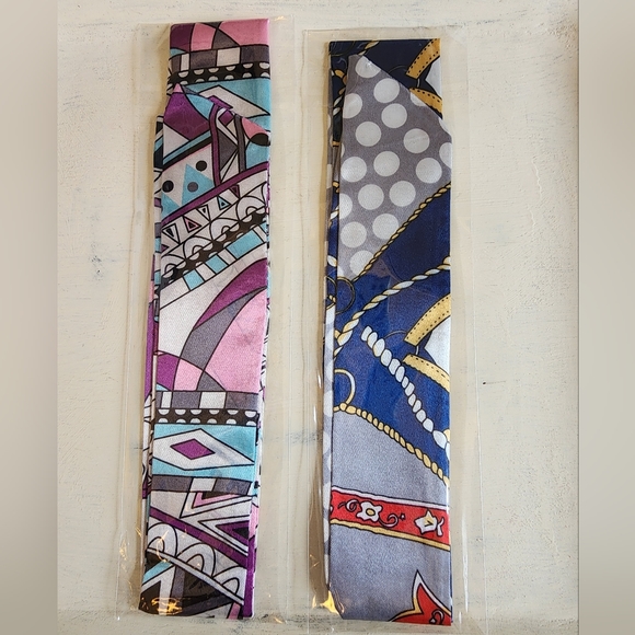 Twillys   NWT - Picture 2 of 3